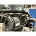 Mack CXU Air Cleaner thumbnail 1