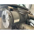 Mack CXU Air Cleaner thumbnail 1