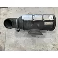 Mack CXU Air Cleaner thumbnail 1