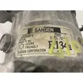 Mack CXU Air Conditioner Compressor thumbnail 5