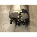 Mack CXU Air Tank thumbnail 3