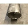 Mack CXU Air Tank thumbnail 5