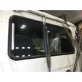 Mack CXU Back Glass thumbnail 1