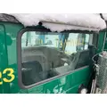 Mack CXU Back Glass thumbnail 1