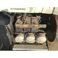 Mack CXU Battery Box thumbnail 2