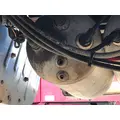 Mack CXU Battery Box thumbnail 3