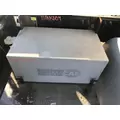 Mack CXU Battery Box thumbnail 1