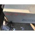 Mack CXU Battery Box thumbnail 3