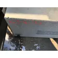 Mack CXU Battery Box thumbnail 4