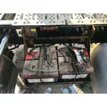 Mack CXU Battery Box thumbnail 4