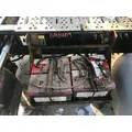 Mack CXU Battery Box thumbnail 5