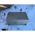 Mack CXU Battery Box thumbnail 6