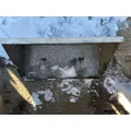 Mack CXU Battery Box thumbnail 7