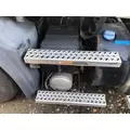 Mack CXU Battery Box thumbnail 1