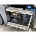 Mack CXU Battery Box thumbnail 1