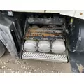 Mack CXU Battery Box thumbnail 1