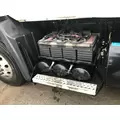 Mack CXU Battery Box thumbnail 4