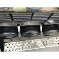 Mack CXU Battery Box thumbnail 7