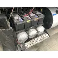 Mack CXU Battery Box thumbnail 1