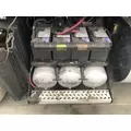 Mack CXU Battery Box thumbnail 2
