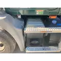 Mack CXU Battery Box thumbnail 1