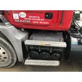 Mack CXU Battery Box thumbnail 1