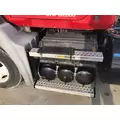 Mack CXU Battery Box thumbnail 1