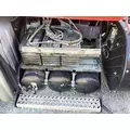 Mack CXU Battery Box thumbnail 1