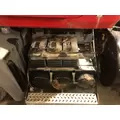 Mack CXU Battery Box thumbnail 1