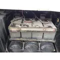 Mack CXU Battery Box thumbnail 2