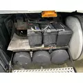 Mack CXU Battery Box thumbnail 2