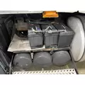 Mack CXU Battery Box thumbnail 2