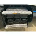 Mack CXU Battery Box thumbnail 1