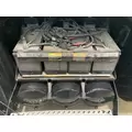 Mack CXU Battery Box thumbnail 2