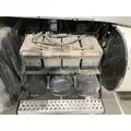 Mack CXU Battery Box thumbnail 2