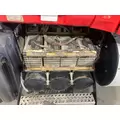 Mack CXU Battery Box thumbnail 2