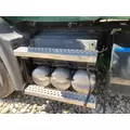 Mack CXU Battery Box thumbnail 1