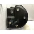 Mack CXU Body, Misc. Parts thumbnail 1