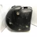 Mack CXU Body, Misc. Parts thumbnail 2