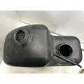 Mack CXU Body, Misc. Parts thumbnail 3