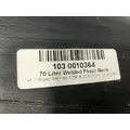 Mack CXU Body, Misc. Parts thumbnail 4