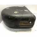 Mack CXU Body, Misc. Parts thumbnail 5