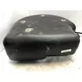 Mack CXU Body, Misc. Parts thumbnail 6