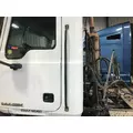 Mack CXU Body, Misc. Parts thumbnail 1