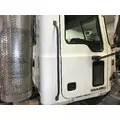 Mack CXU Body, Misc. Parts thumbnail 1