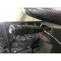 Mack CXU Body, Misc. Parts thumbnail 2