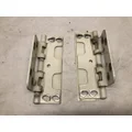 Mack CXU Body, Misc. Parts thumbnail 2