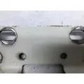 Mack CXU Body, Misc. Parts thumbnail 3