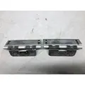 Mack CXU Body, Misc. Parts thumbnail 4