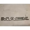 Mack CXU Body, Misc. Parts thumbnail 1